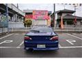 2000 Nissan Silvia