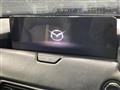 2023 Mazda Mazda Others