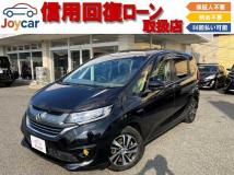 2017 Other All Other All