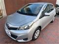 2012 Toyota Vitz