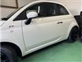 2012 Fiat Fiat Others