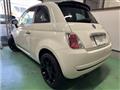 2012 Fiat Fiat Others