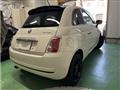 2012 Fiat Fiat Others