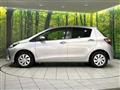 2019 Toyota Vitz