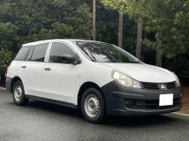 2014 Other All Other All