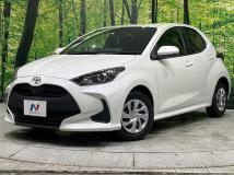 2020 Toyota Toyota Others