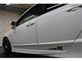 2009 Honda Civic Type R