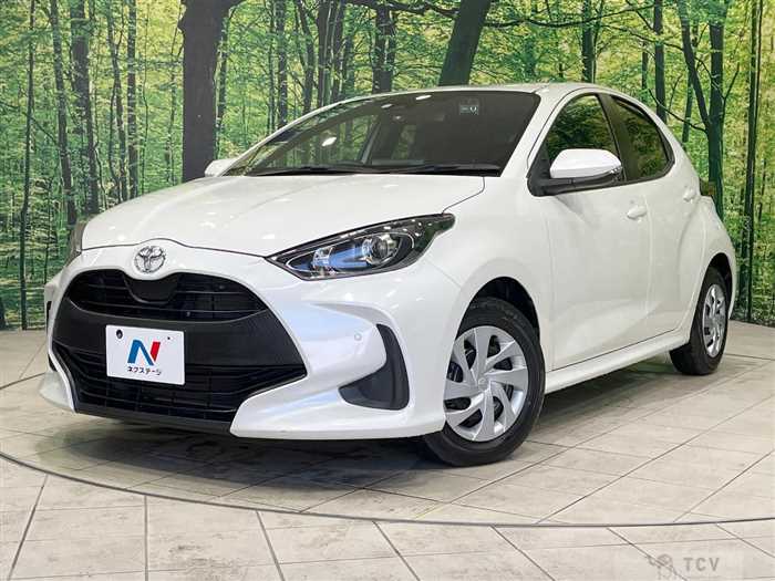 2020 Toyota Toyota Others