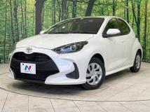 2020 Toyota Toyota Others