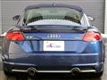 2016 Audi TT