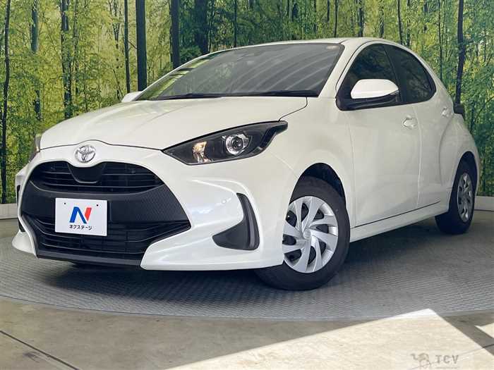 2022 Toyota Toyota Others