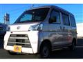 2019 Daihatsu Hijet Cargo