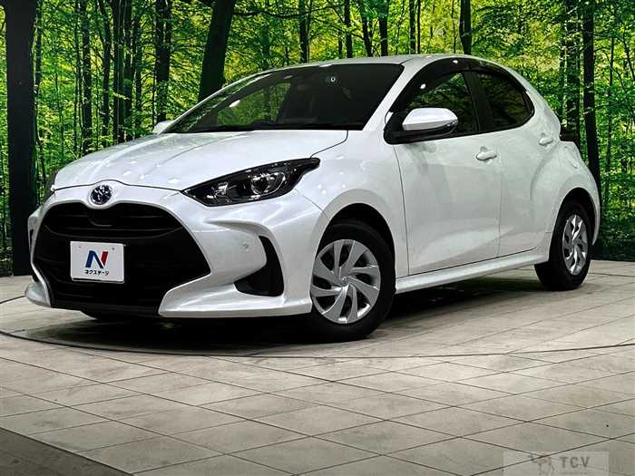 2022 Toyota Toyota Others