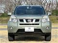2013 Nissan X-Trail