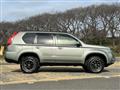 2013 Nissan X-Trail