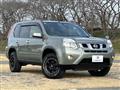 2013 Nissan X-Trail