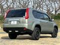 2013 Nissan X-Trail