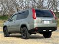 2013 Nissan X-Trail