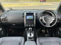 2013 Nissan X-Trail
