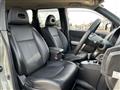 2013 Nissan X-Trail