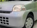 2009 Daihatsu Esse