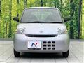 2009 Daihatsu Esse
