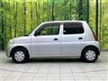 2009 Daihatsu Esse