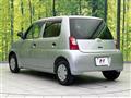 2009 Daihatsu Esse