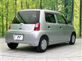 2009 Daihatsu Esse