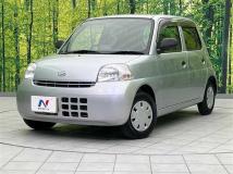 2009 Daihatsu Esse
