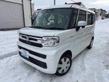 2024 Other All Other All