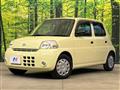 2011 Daihatsu Esse