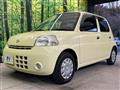 2011 Daihatsu Esse
