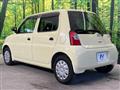 2011 Daihatsu Esse