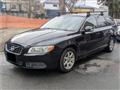 2009 Volvo V70