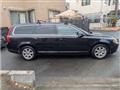 2009 Volvo V70