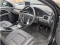 2009 Volvo V70