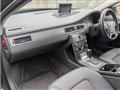 2009 Volvo V70