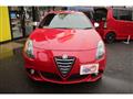 2016 Alfa Romeo Alfa Romeo Others