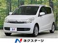 2009 Daihatsu Mira Custom