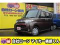 2012 Daihatsu Tanto Custom