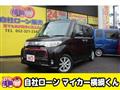 2012 Daihatsu Tanto Custom