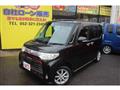 2012 Daihatsu Tanto Custom