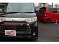 2012 Daihatsu Tanto Custom
