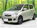 2009 Daihatsu Mira