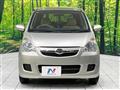 2009 Daihatsu Mira