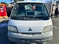 2010 Mitsubishi Delica Truck