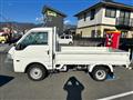2010 Mitsubishi Delica Truck