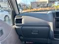 2010 Mitsubishi Delica Truck