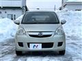 2010 Daihatsu Mira